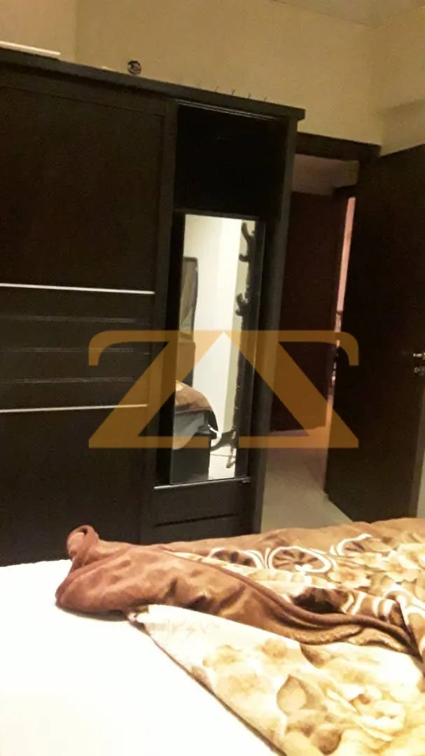 3BR Residential Villa – photo 6