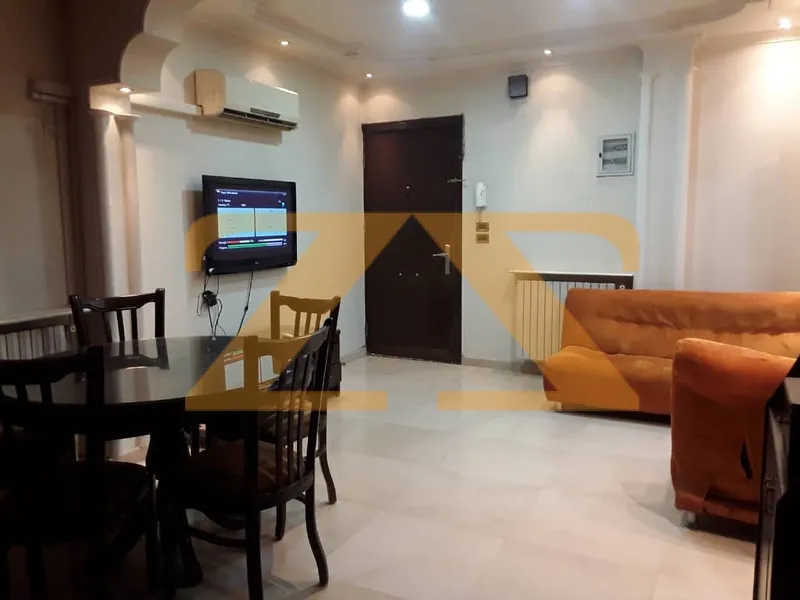 3BR Residential Villa – photo 7