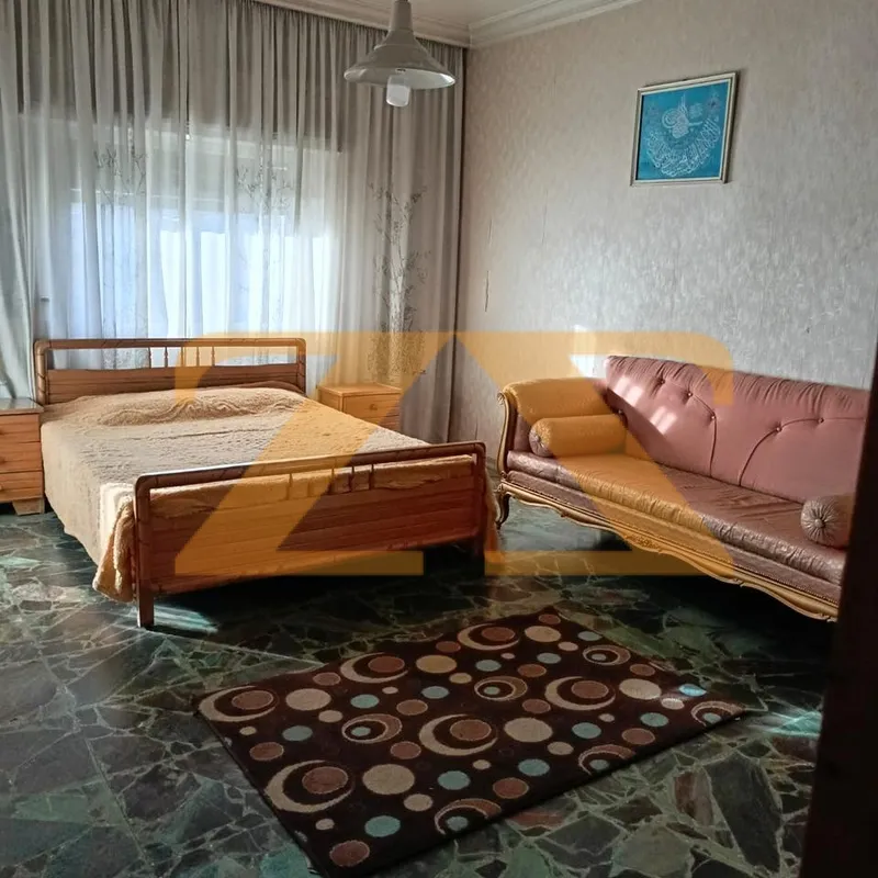 شقة سكنية 5 غرف – photo 2