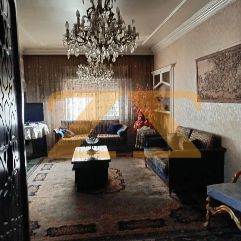 شقة سكنية 5 غرف – photo 3