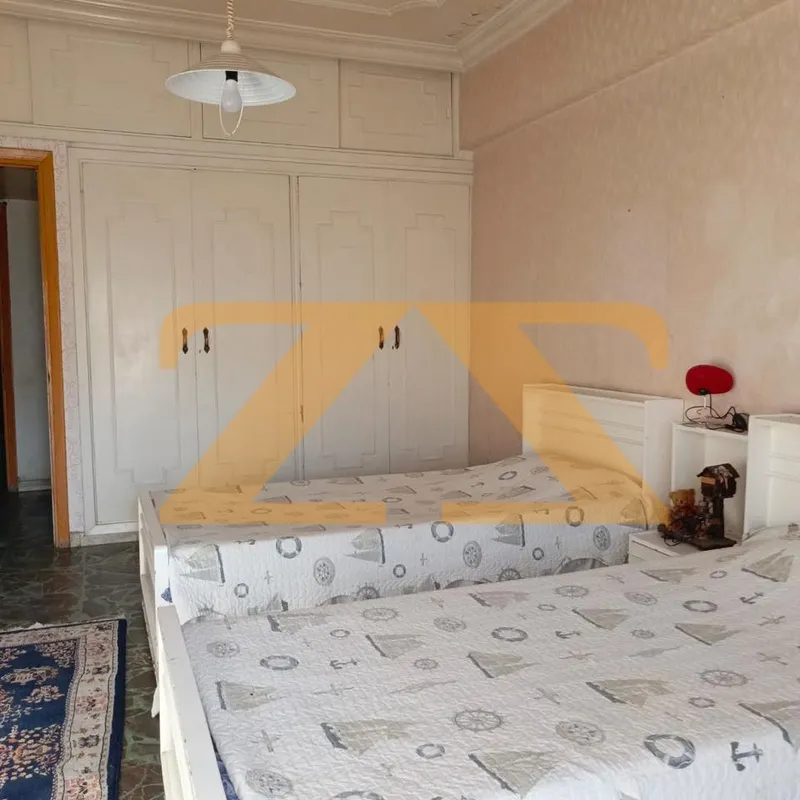 شقة سكنية 5 غرف – photo 4