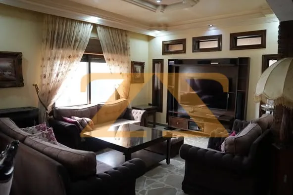 شقة سكنية 4 غرف – photo 2