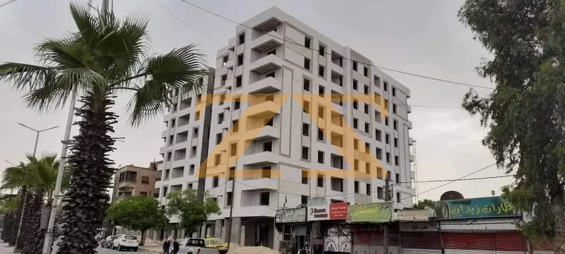 0BR Residential Apartment – photo 2