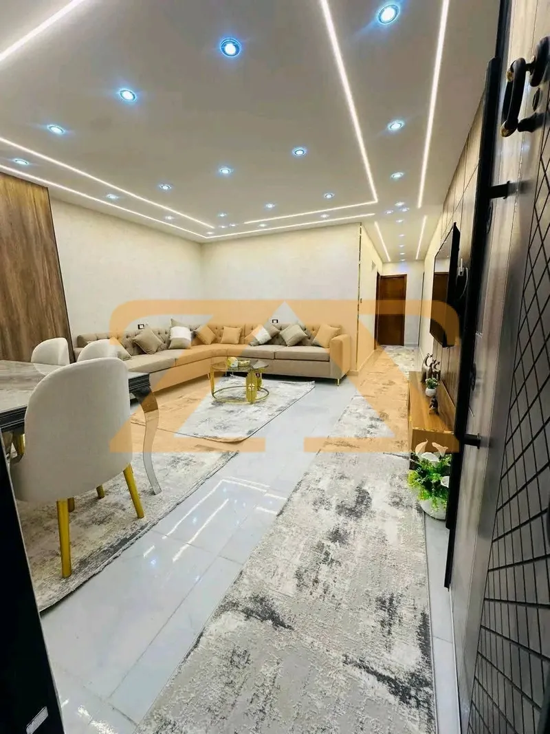 شقة سكنية 5 غرف – photo 2