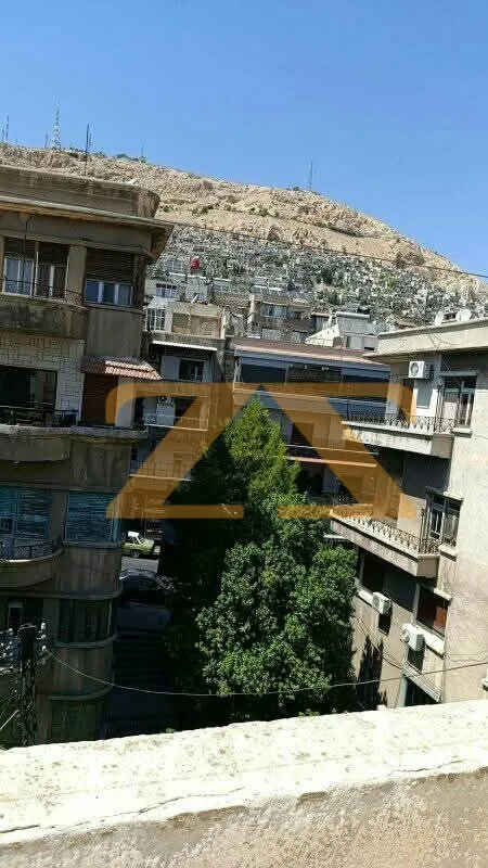 شقة سكنية 3 غرف – photo 2