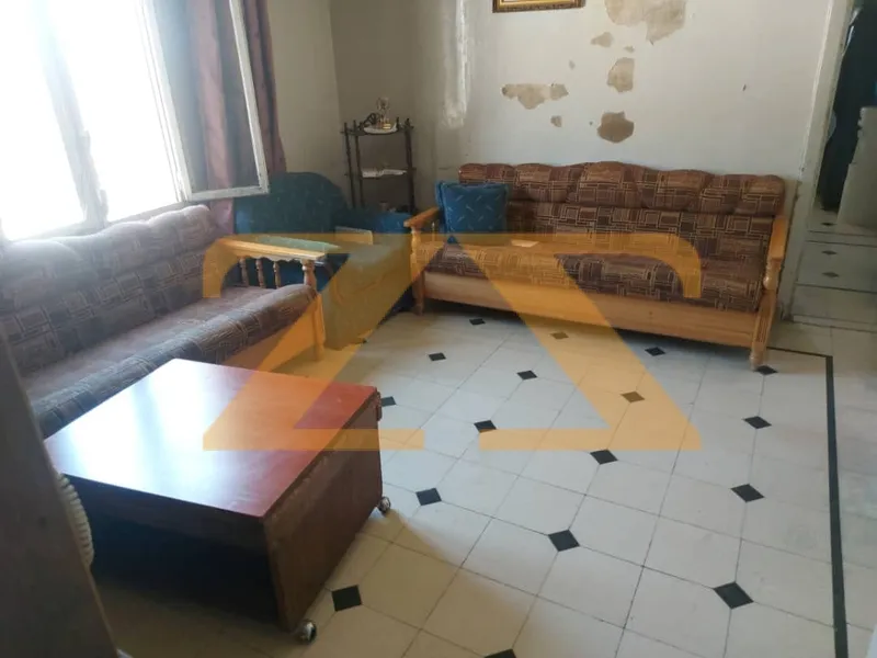 شقة سكنية 3 غرف – photo 4