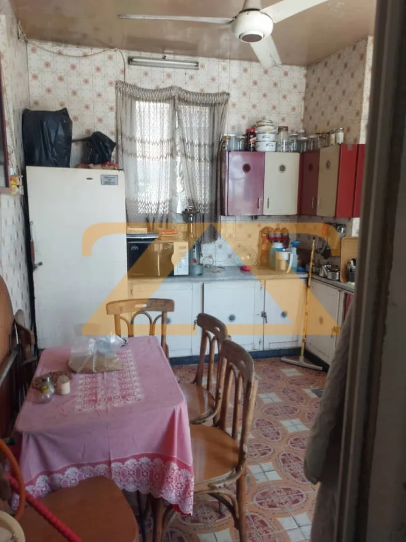 شقة سكنية 3 غرف – photo 5