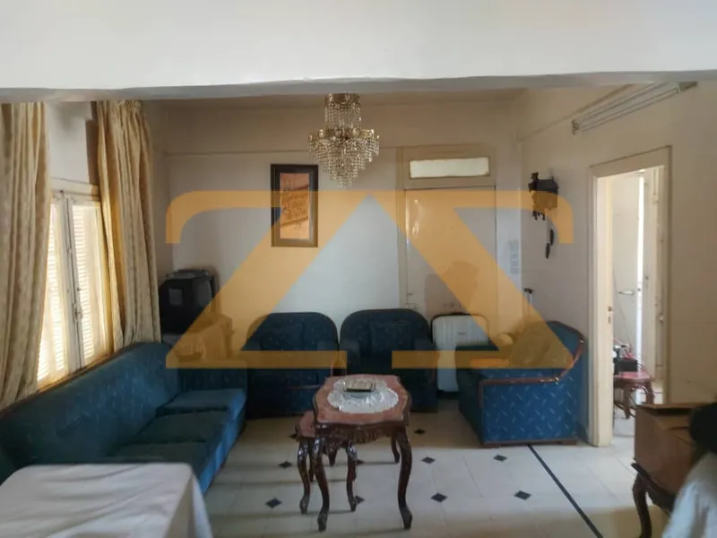 شقة سكنية 3 غرف – photo 6