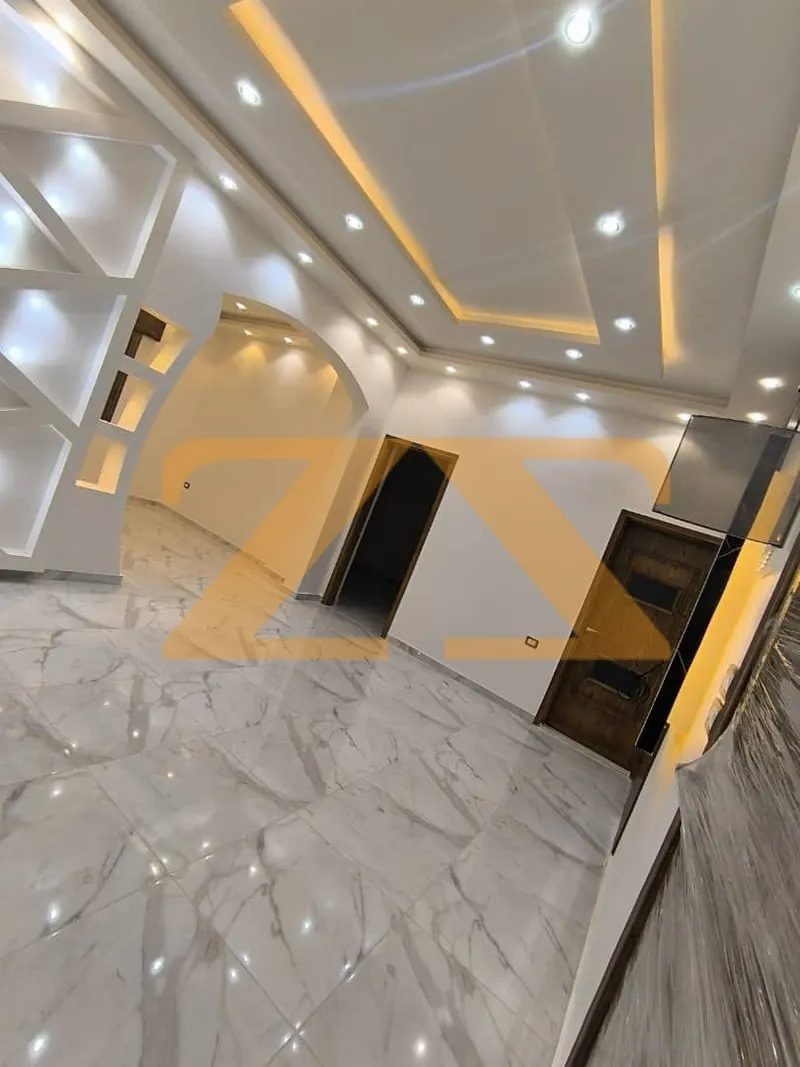 شقة سكنية 5 غرف – photo 4