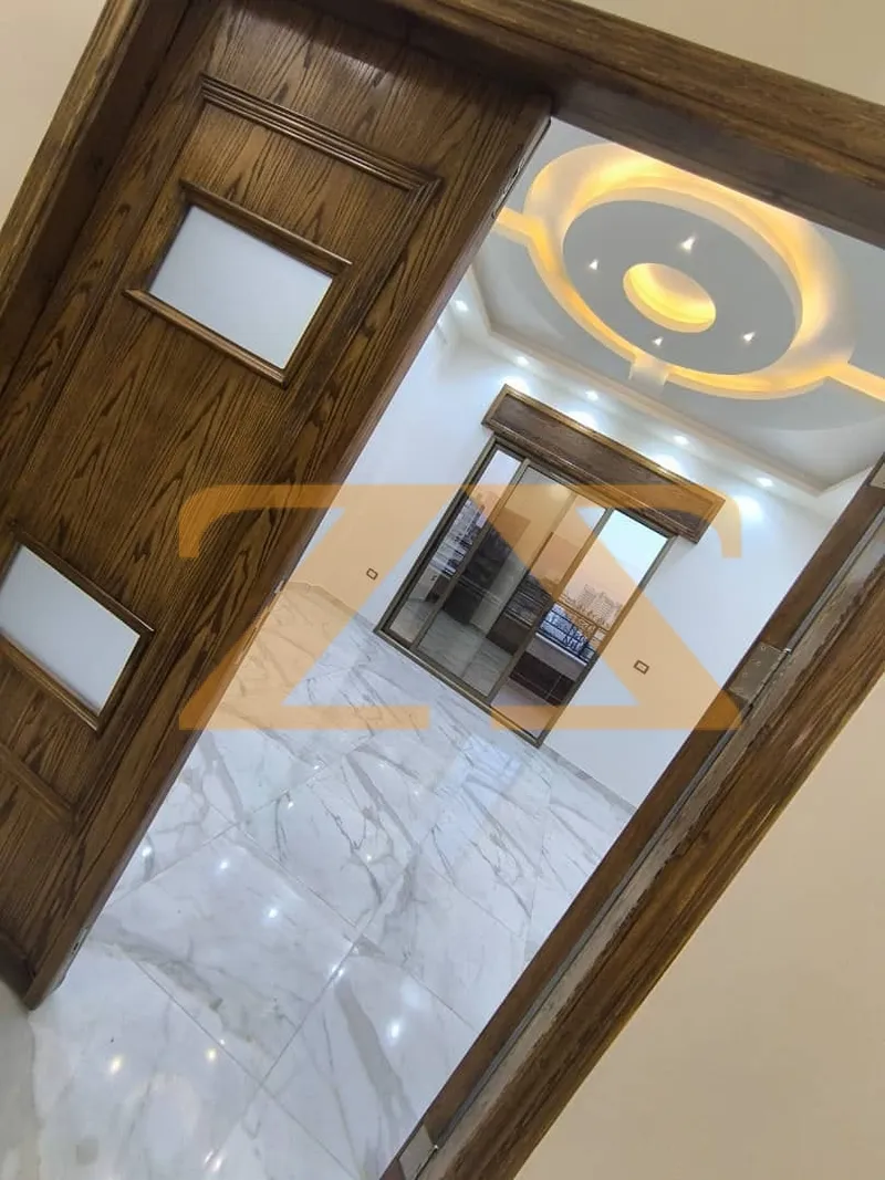 شقة سكنية 5 غرف – photo 6