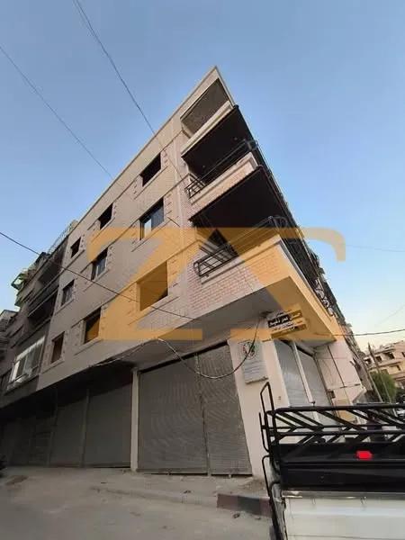 شقة سكنية 5 غرف – photo 7