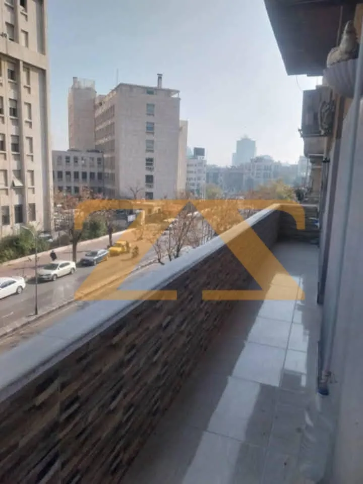 شقة سكنية 5 غرف – photo 5