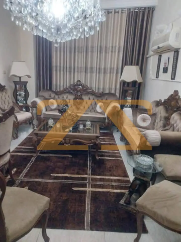 شقة سكنية 5 غرف – photo 6