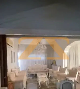 0BR Residential Villa – photo 4