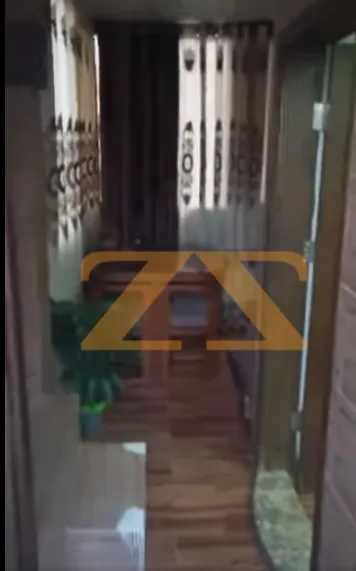 شقة سكنية 4 غرف – photo 1