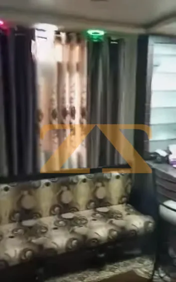 شقة سكنية 4 غرف – photo 3