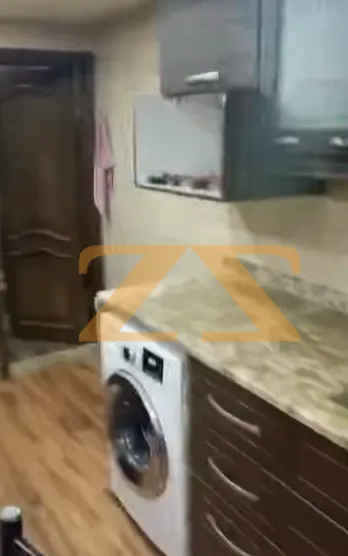 شقة سكنية 4 غرف – photo 4