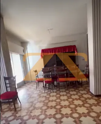 شقة سكنية 4 غرف – photo 2