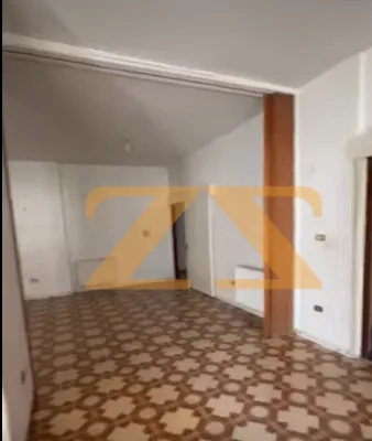 شقة سكنية 4 غرف – photo 3