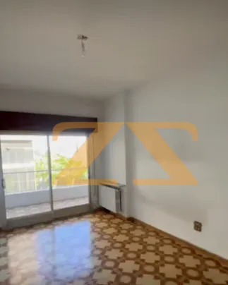 شقة سكنية 4 غرف – photo 4