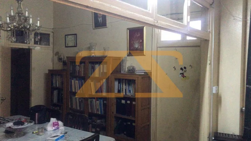 5BR Residential Apartment – photo 2