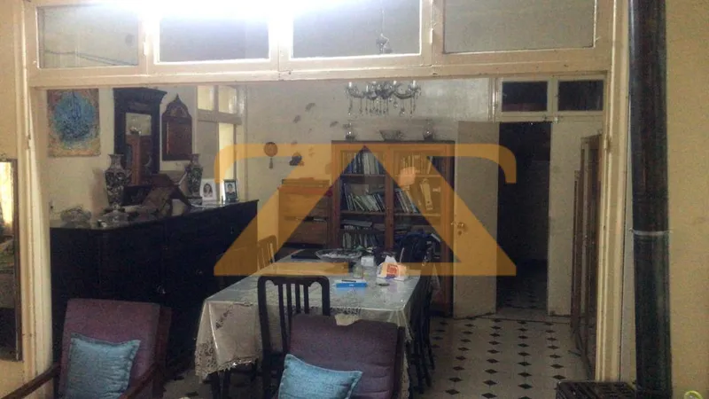 5BR Residential Apartment – photo 5