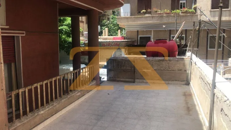 5BR Residential Apartment – photo 7