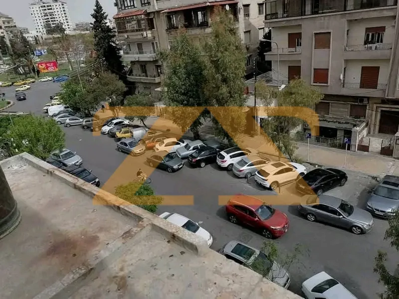 شقة سكنية 3 غرف – photo 2