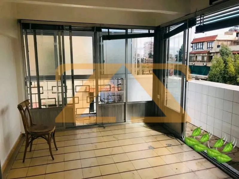 شقة سكنية 3 غرف – photo 3