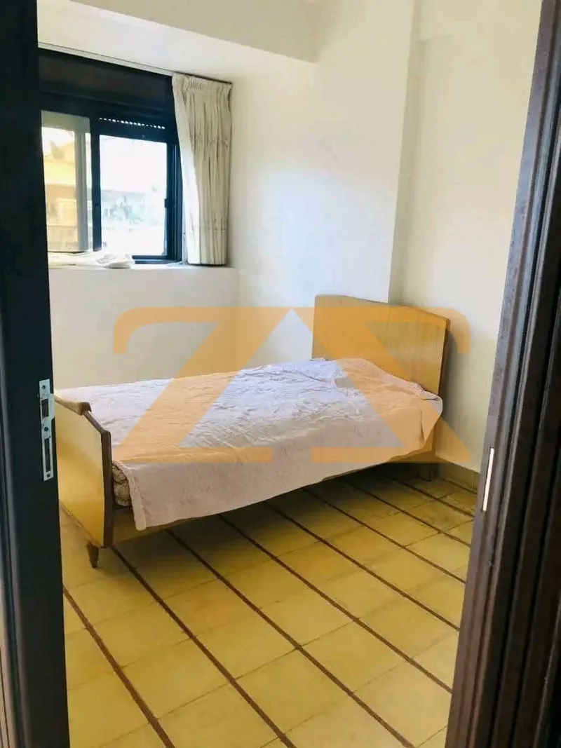 5BR Residential Apartment – photo 5