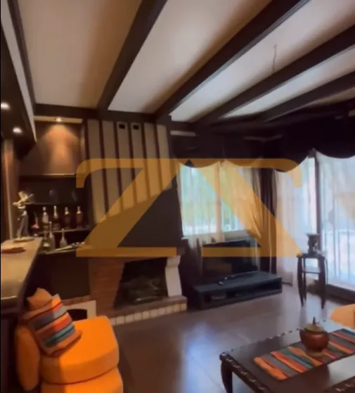 4BR Residential Villa – photo 2
