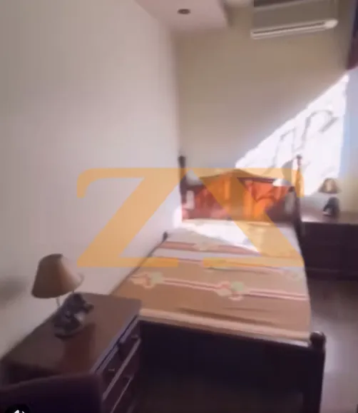 4BR Residential Villa – photo 3