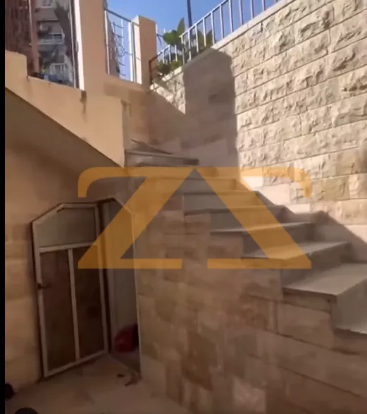 شقة سكنية 4 غرف – photo 2