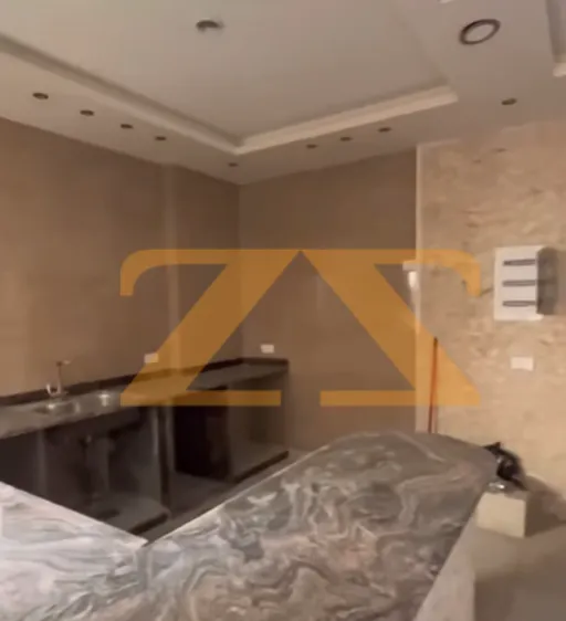 شقة سكنية 4 غرف – photo 3