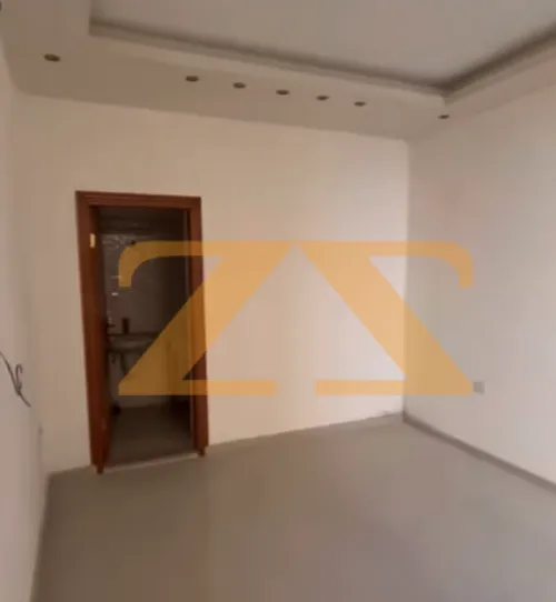شقة سكنية 4 غرف – photo 4