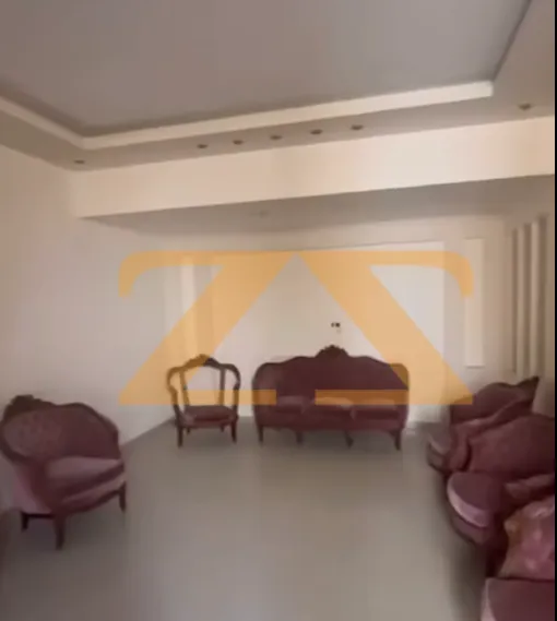 شقة سكنية 4 غرف – photo 5