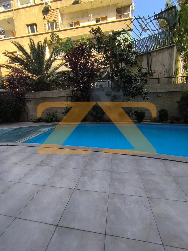 فيلا سكنية  – photo 2