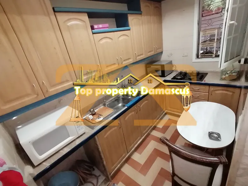 2BR Residential Apartment – photo 4