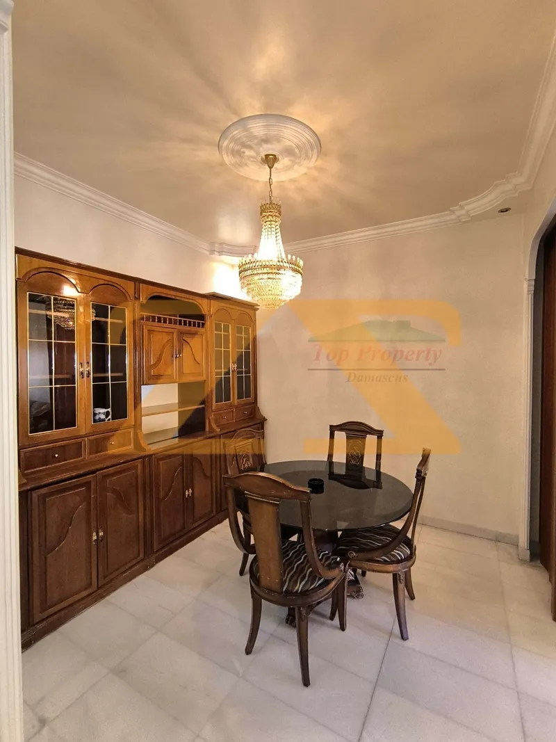 3BR Residential Apartment – photo 3