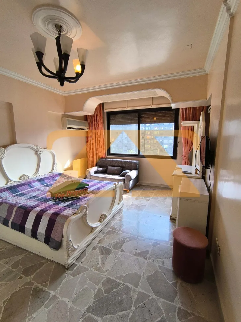 3BR Residential Apartment – photo 4