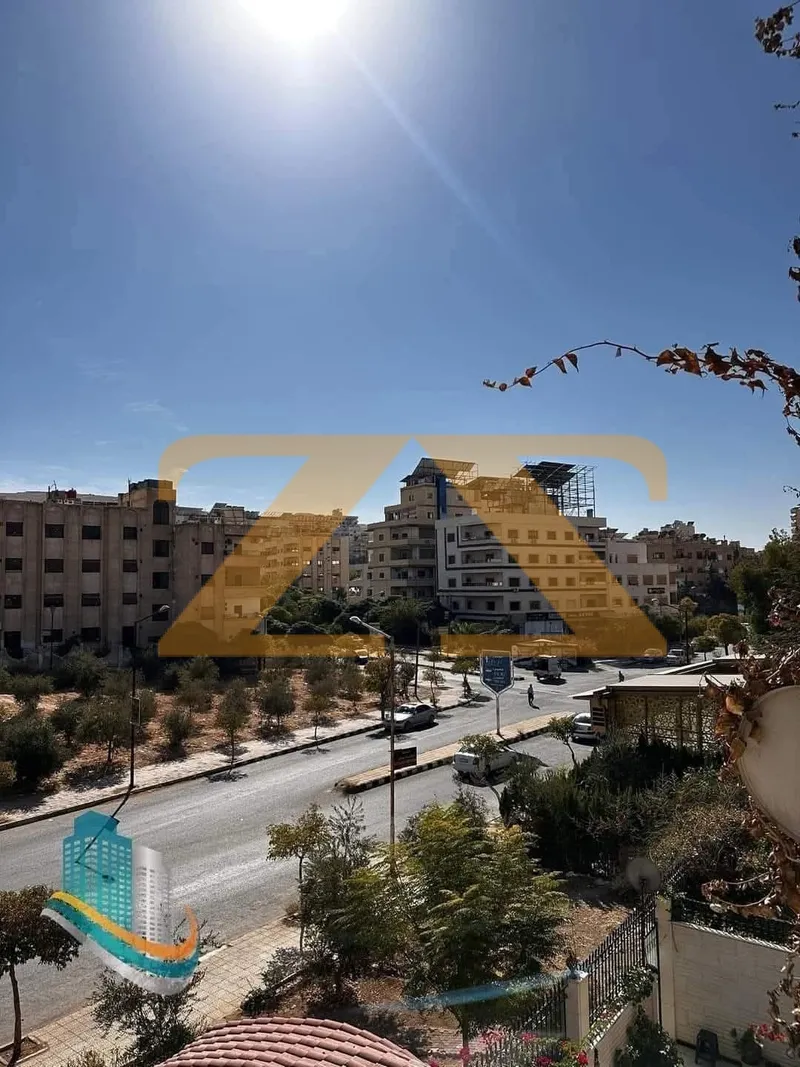 شقة سكنية 3 غرف – photo 1