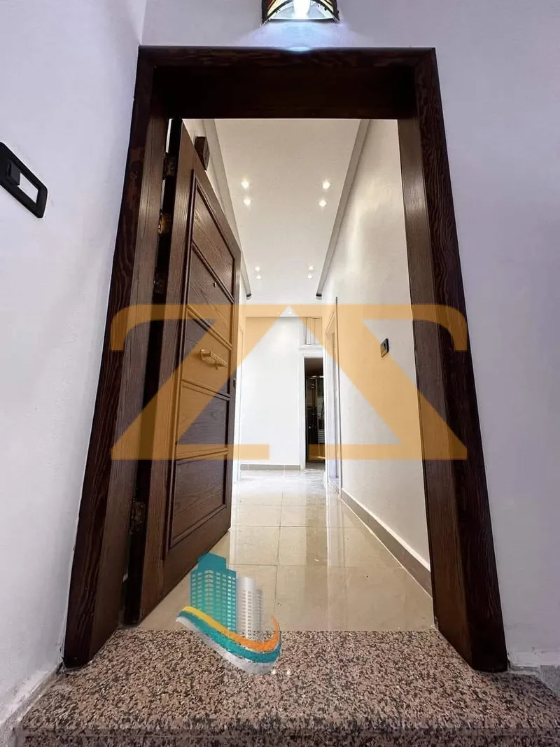 شقة سكنية 3 غرف – photo 5