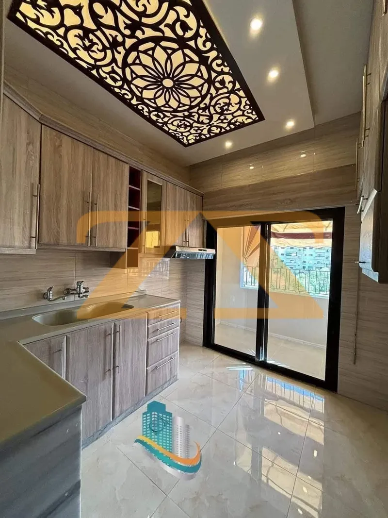 4BR Residential Apartment – photo 2