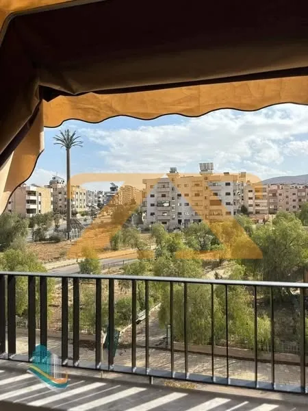 4BR Residential Apartment – photo 3