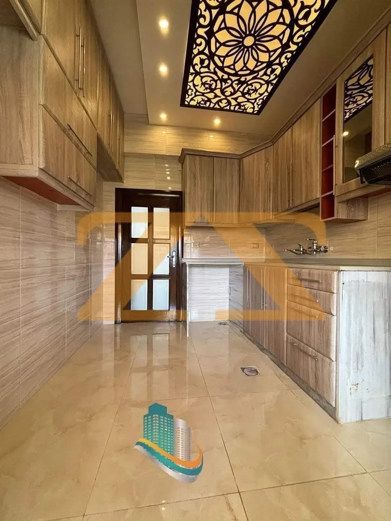 4BR Residential Apartment – photo 4
