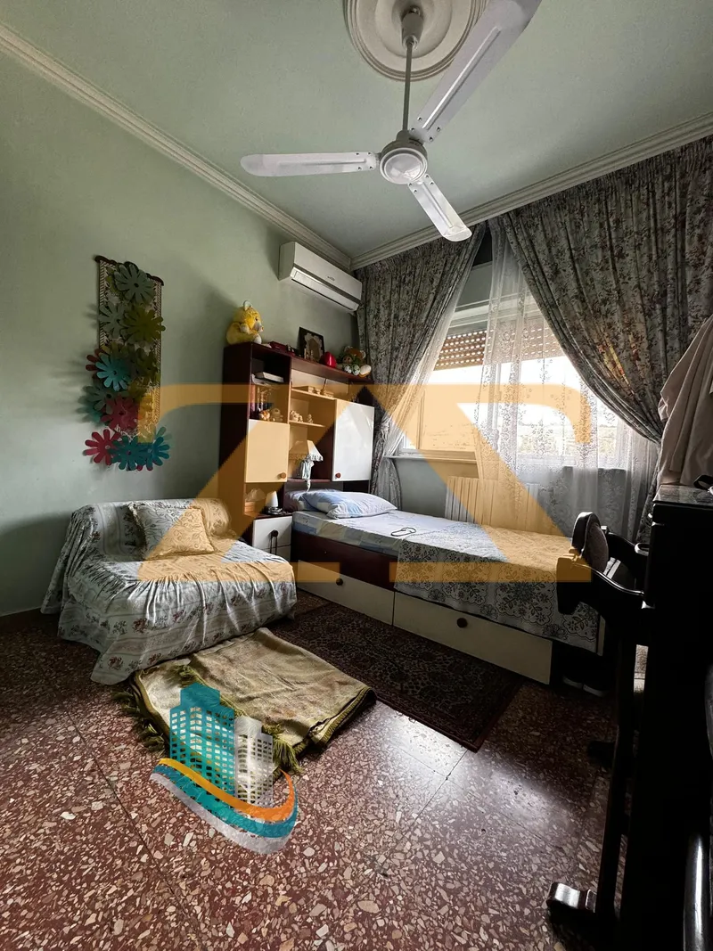 5BR Residential Apartment – photo 3