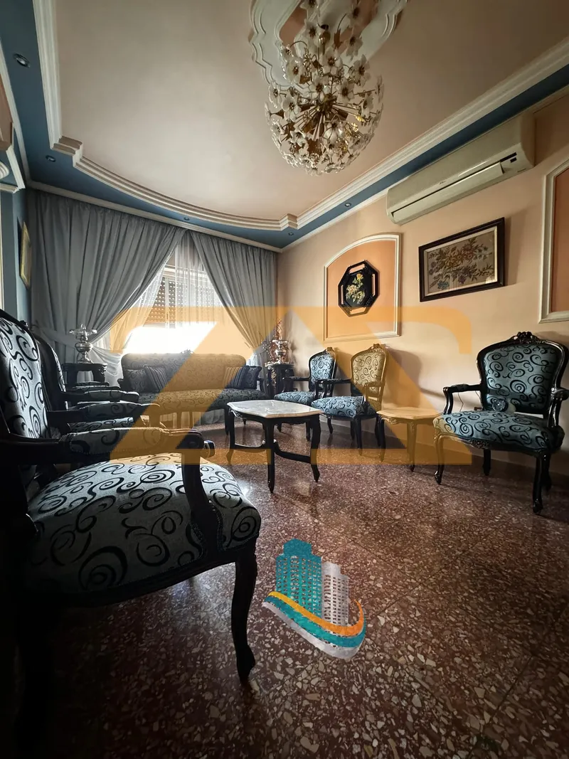 5BR Residential Apartment – photo 4