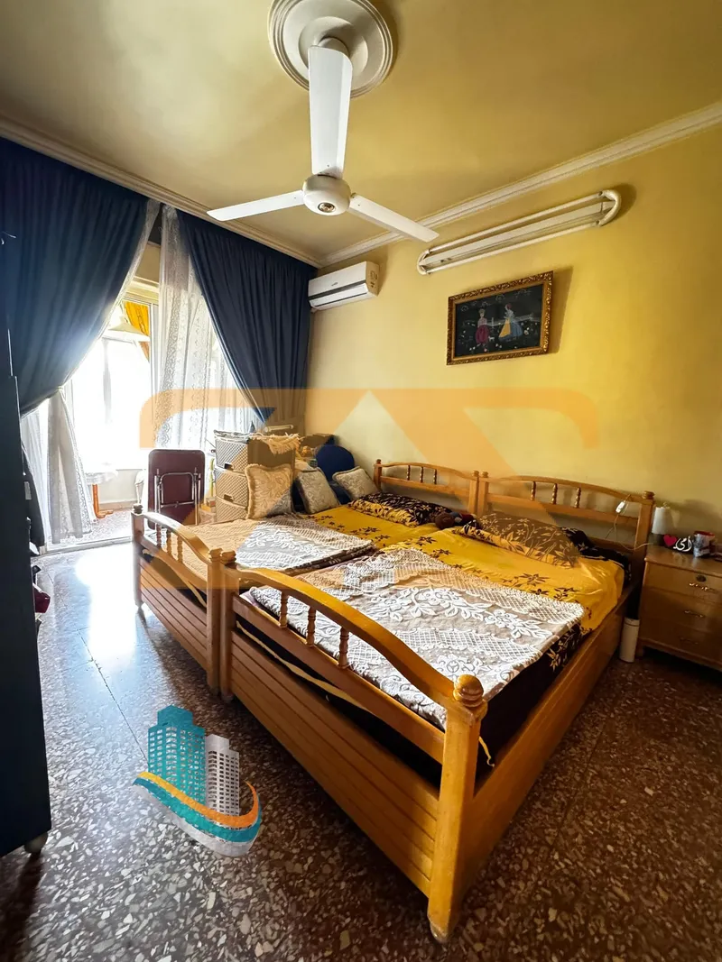 5BR Residential Apartment – photo 6