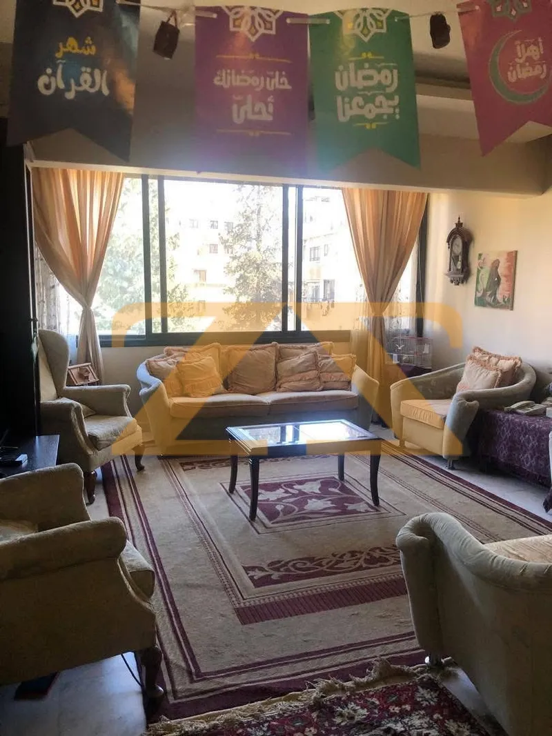 3BR Residential Apartment – photo 3