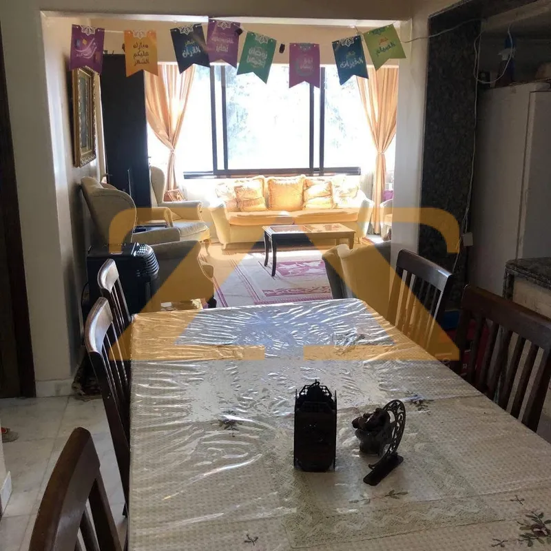 3BR Residential Apartment – photo 4